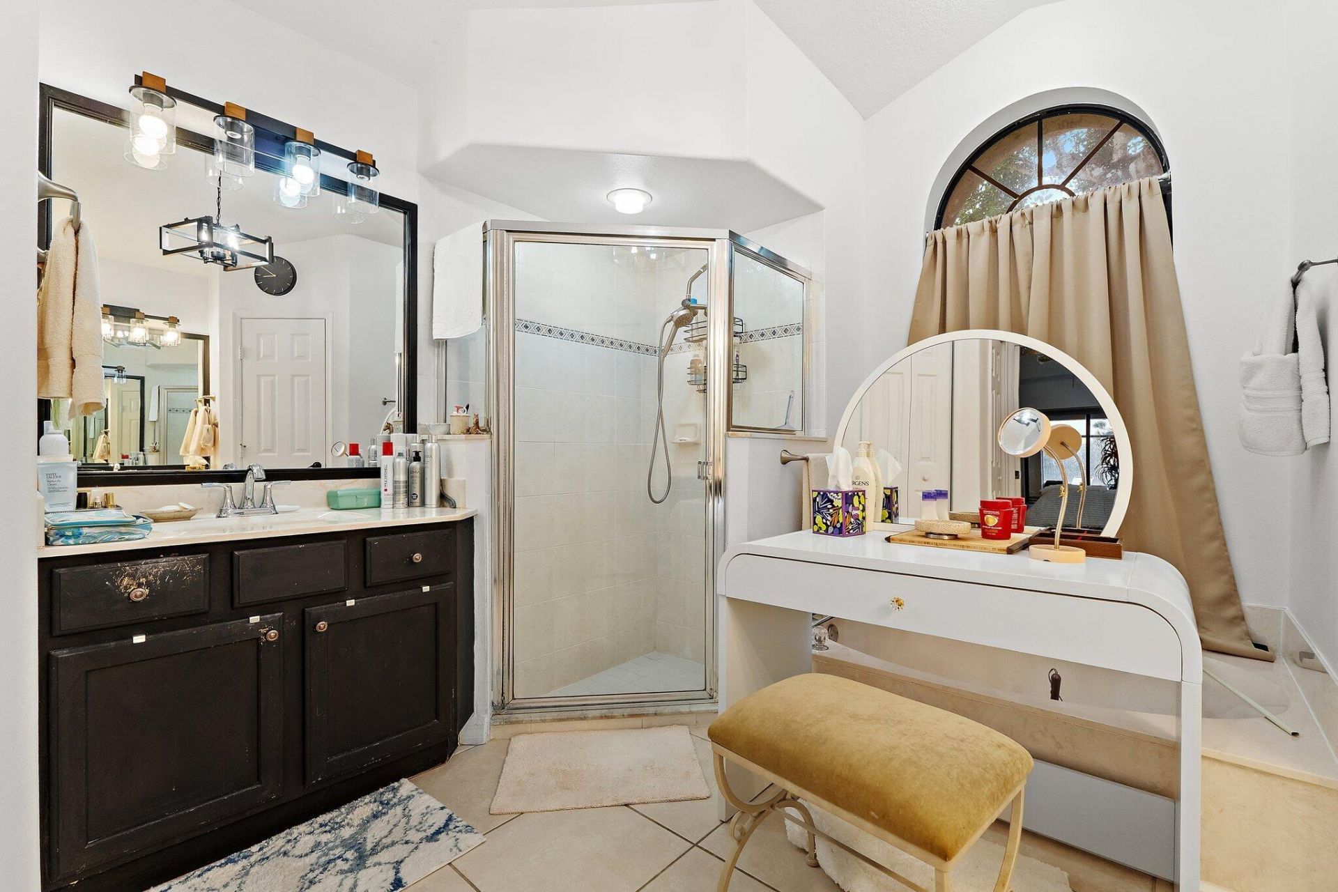 238 SW Fernleaf Trail, Port Saint Lucie, FL 34953 Photo