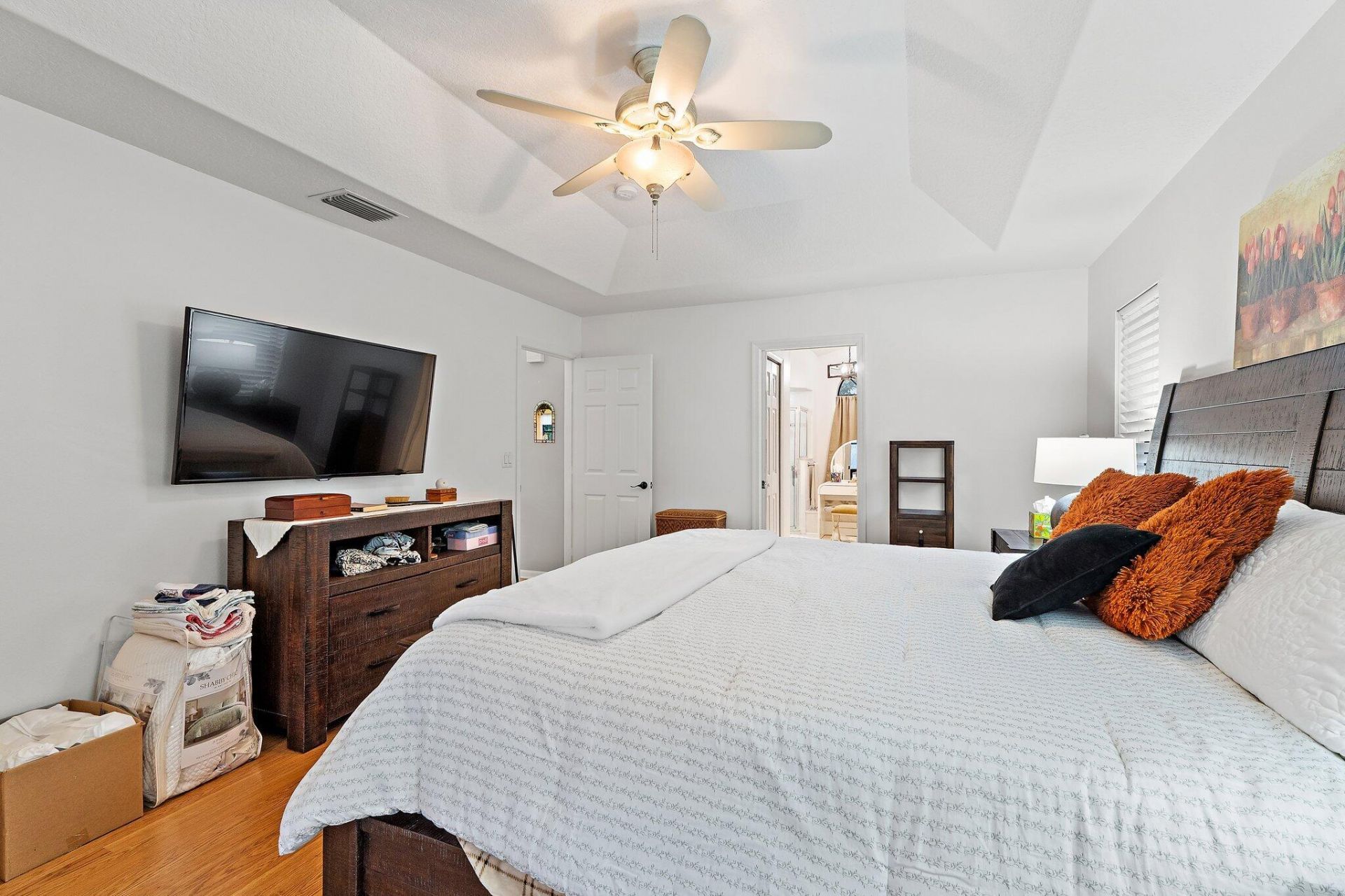 238 SW Fernleaf Trail, Port Saint Lucie, FL 34953 Photo