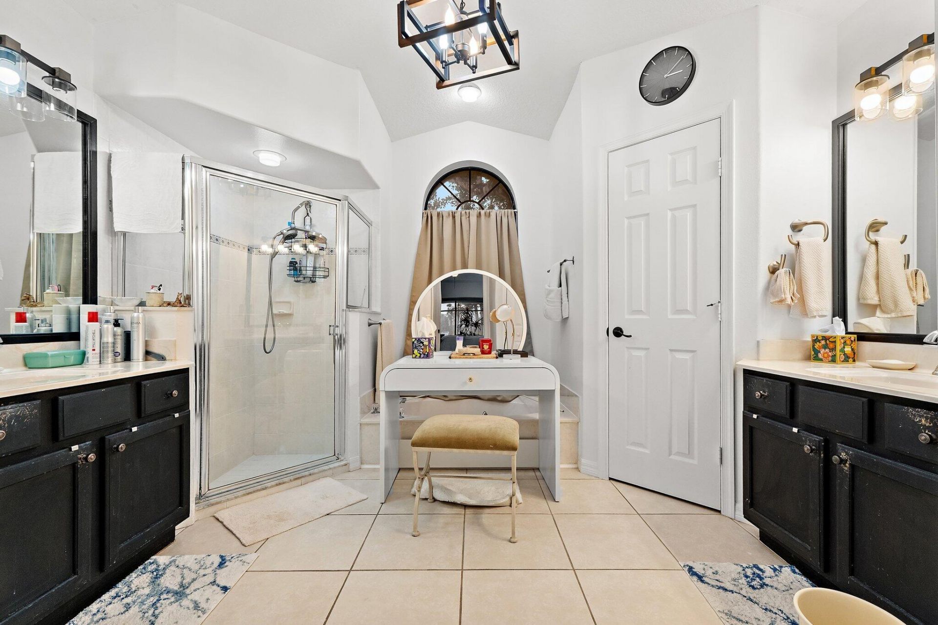 238 SW Fernleaf Trail, Port Saint Lucie, FL 34953 Photo