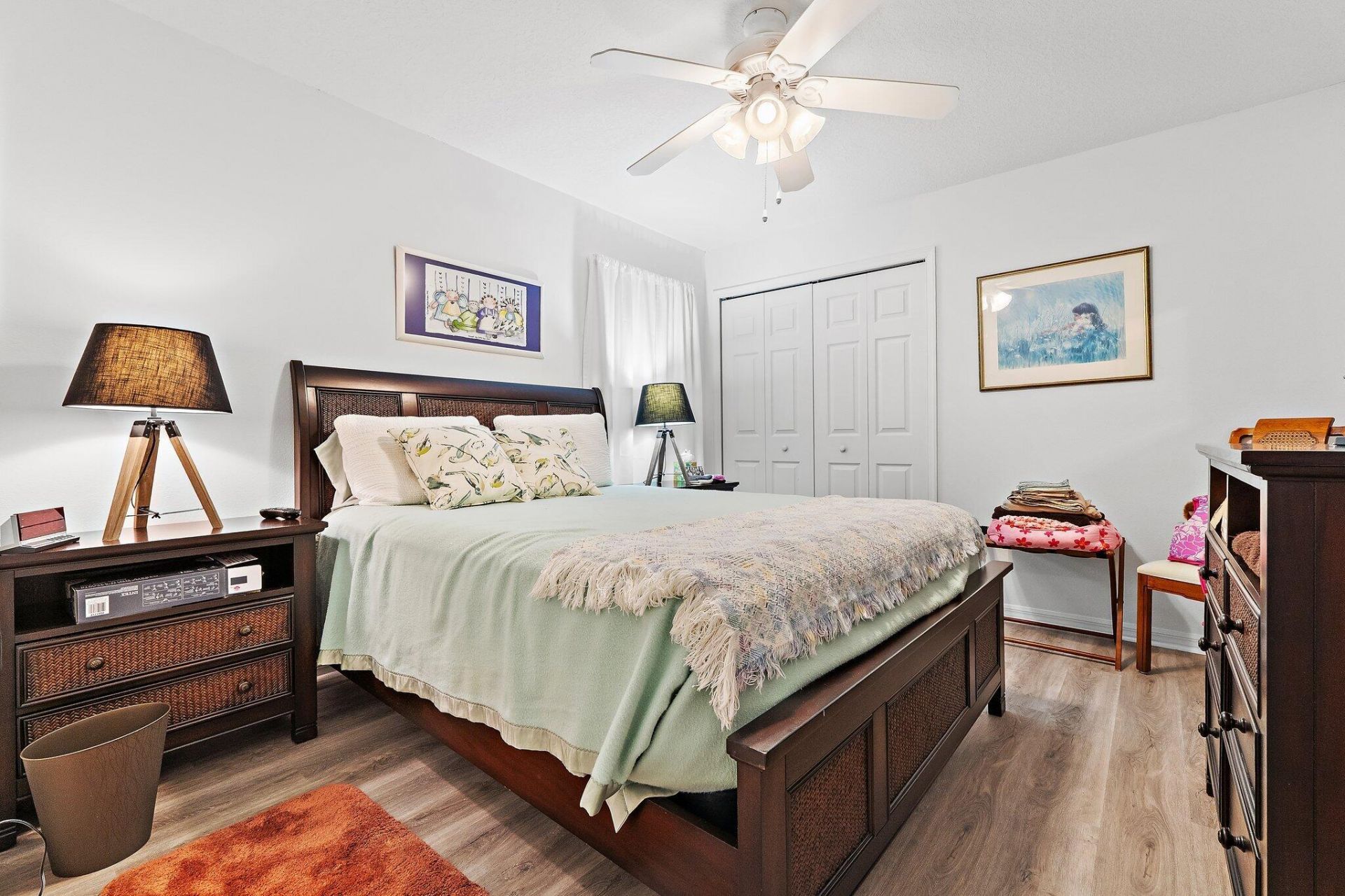 238 SW Fernleaf Trail, Port Saint Lucie, FL 34953 Photo