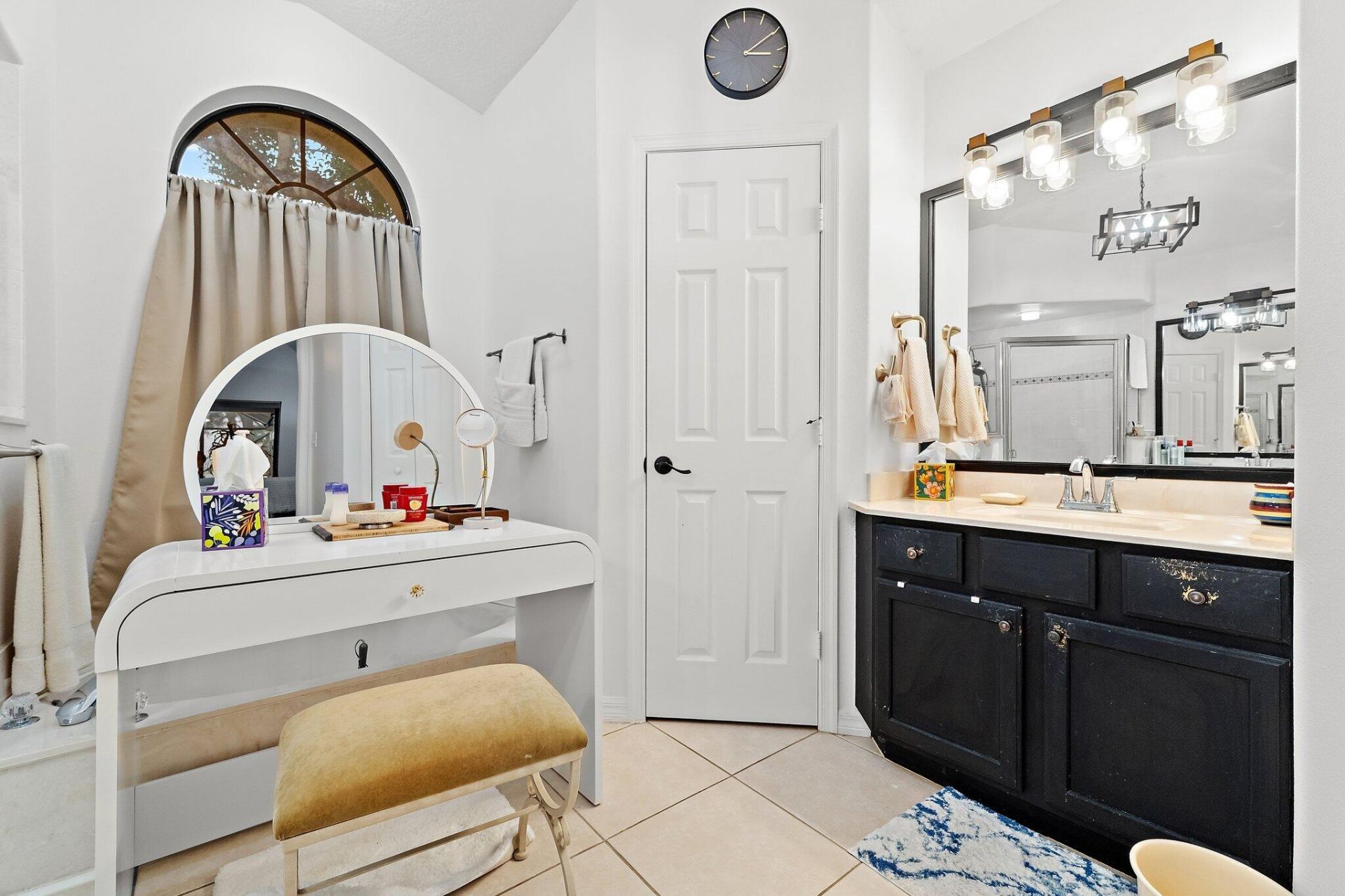 238 SW Fernleaf Trail, Port Saint Lucie, FL 34953 Photo