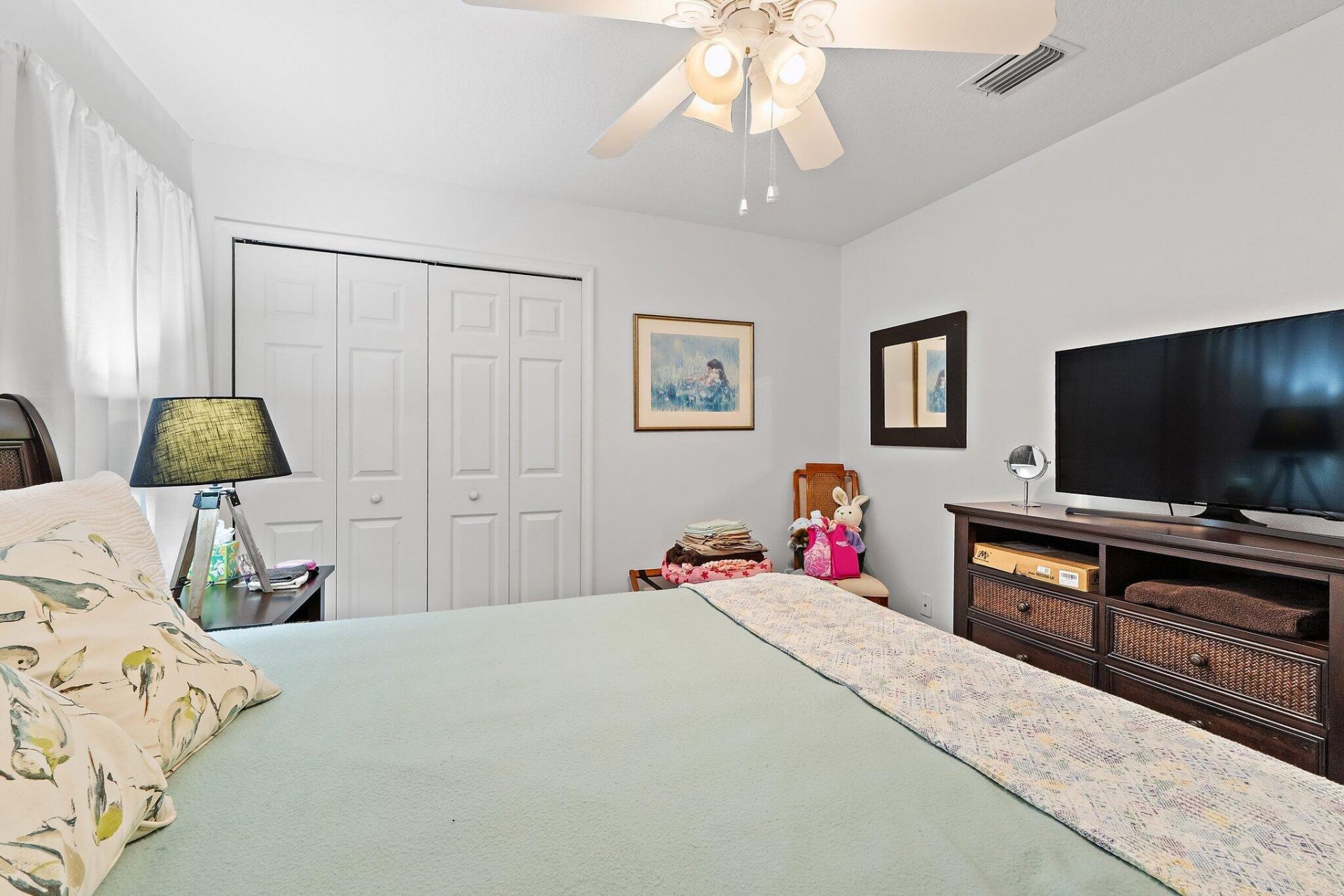 238 SW Fernleaf Trail, Port Saint Lucie, FL 34953 Photo