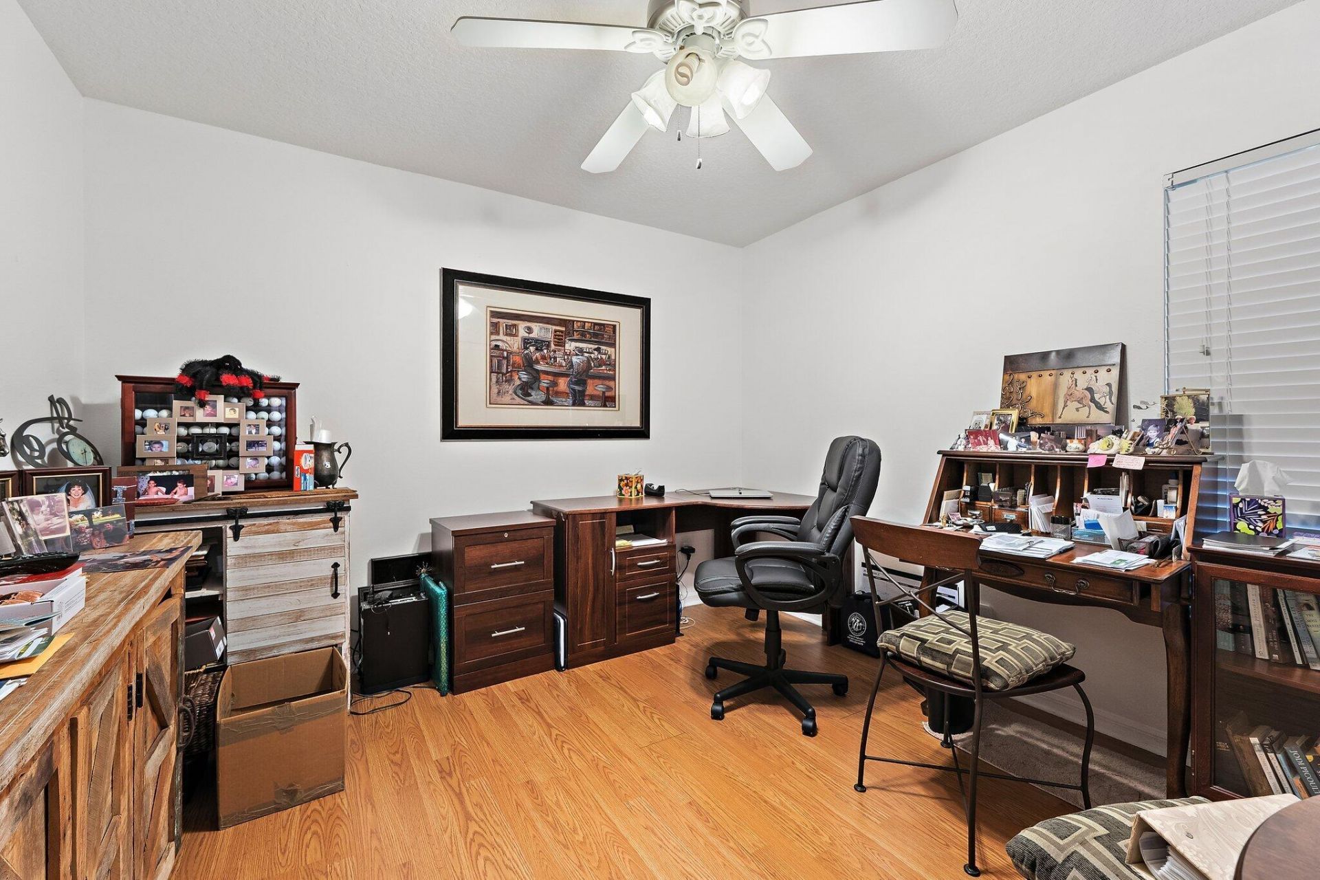 238 SW Fernleaf Trail, Port Saint Lucie, FL 34953 Photo
