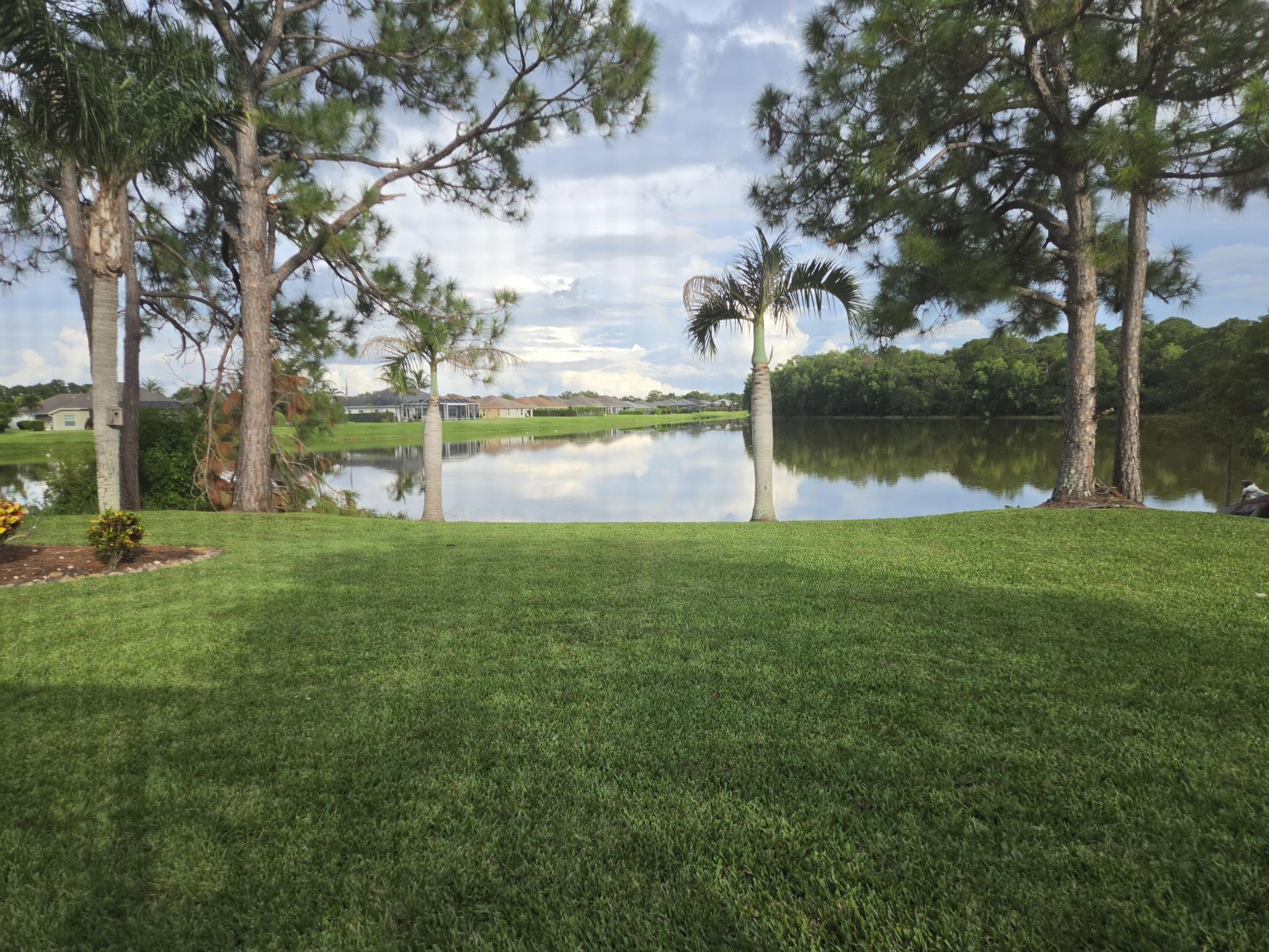 238 SW Fernleaf Trail, Port Saint Lucie, FL 34953 Photo