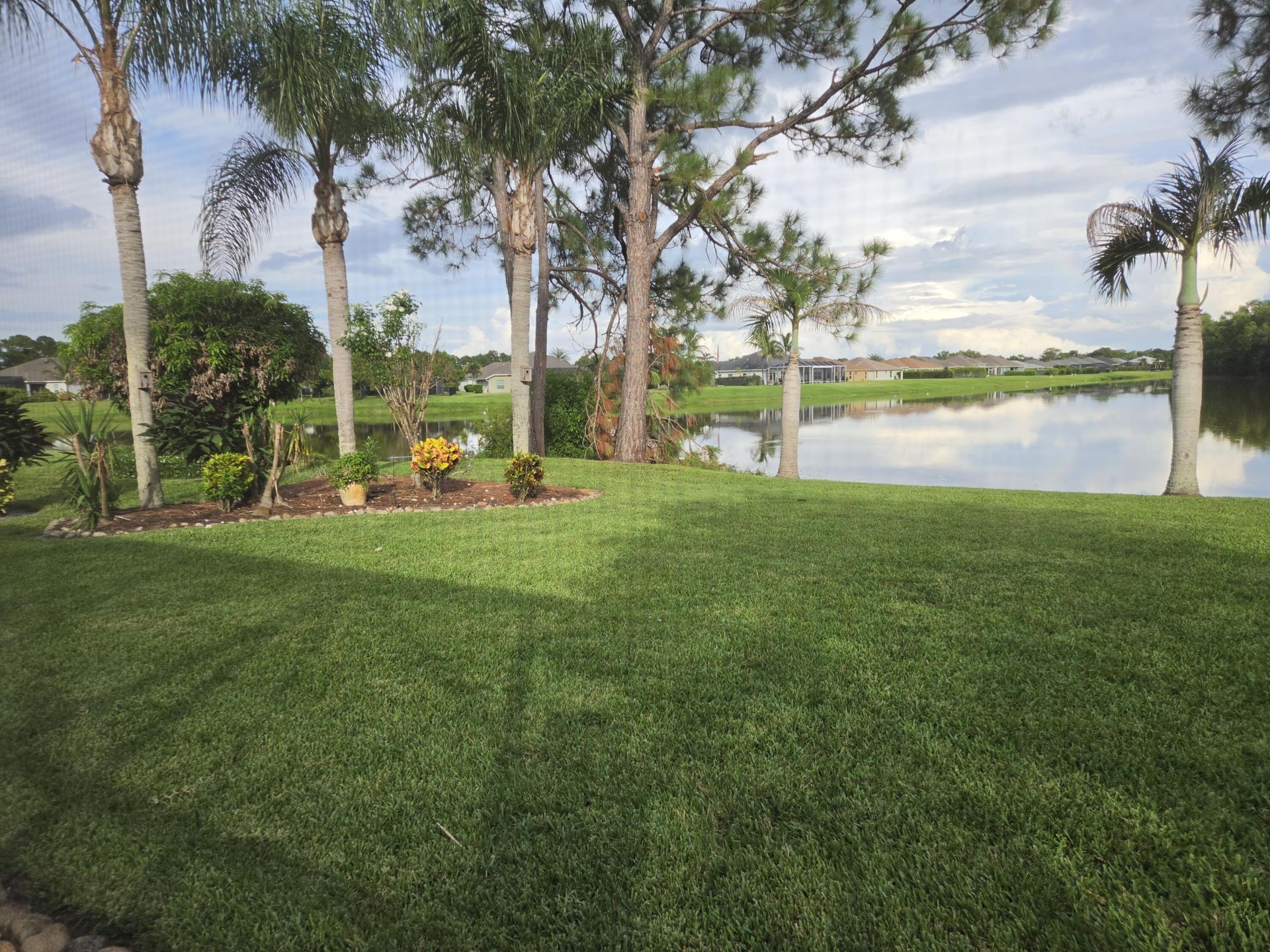 238 SW Fernleaf Trail, Port Saint Lucie, FL 34953 Photo