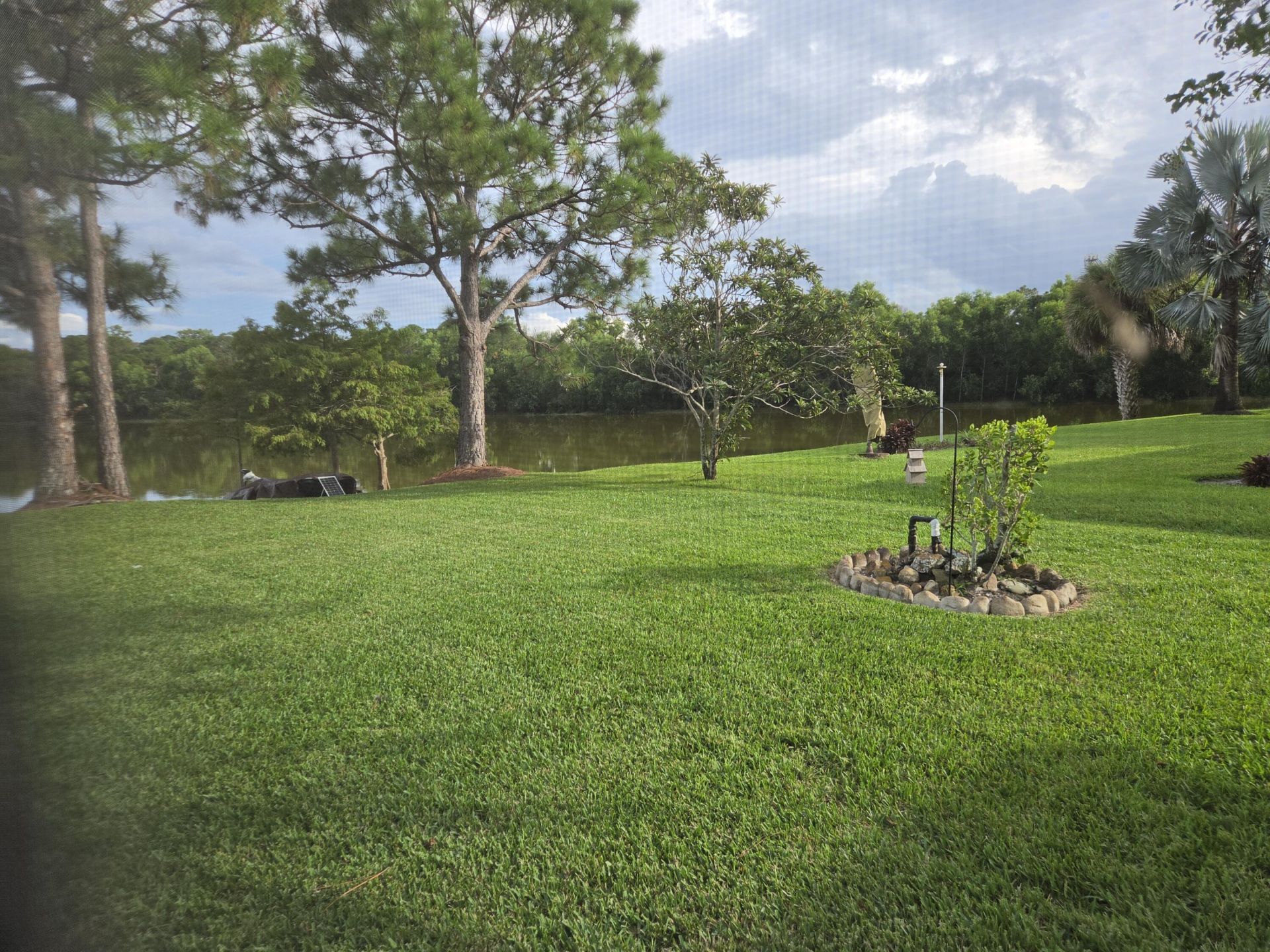 238 SW Fernleaf Trail, Port Saint Lucie, FL 34953 Photo