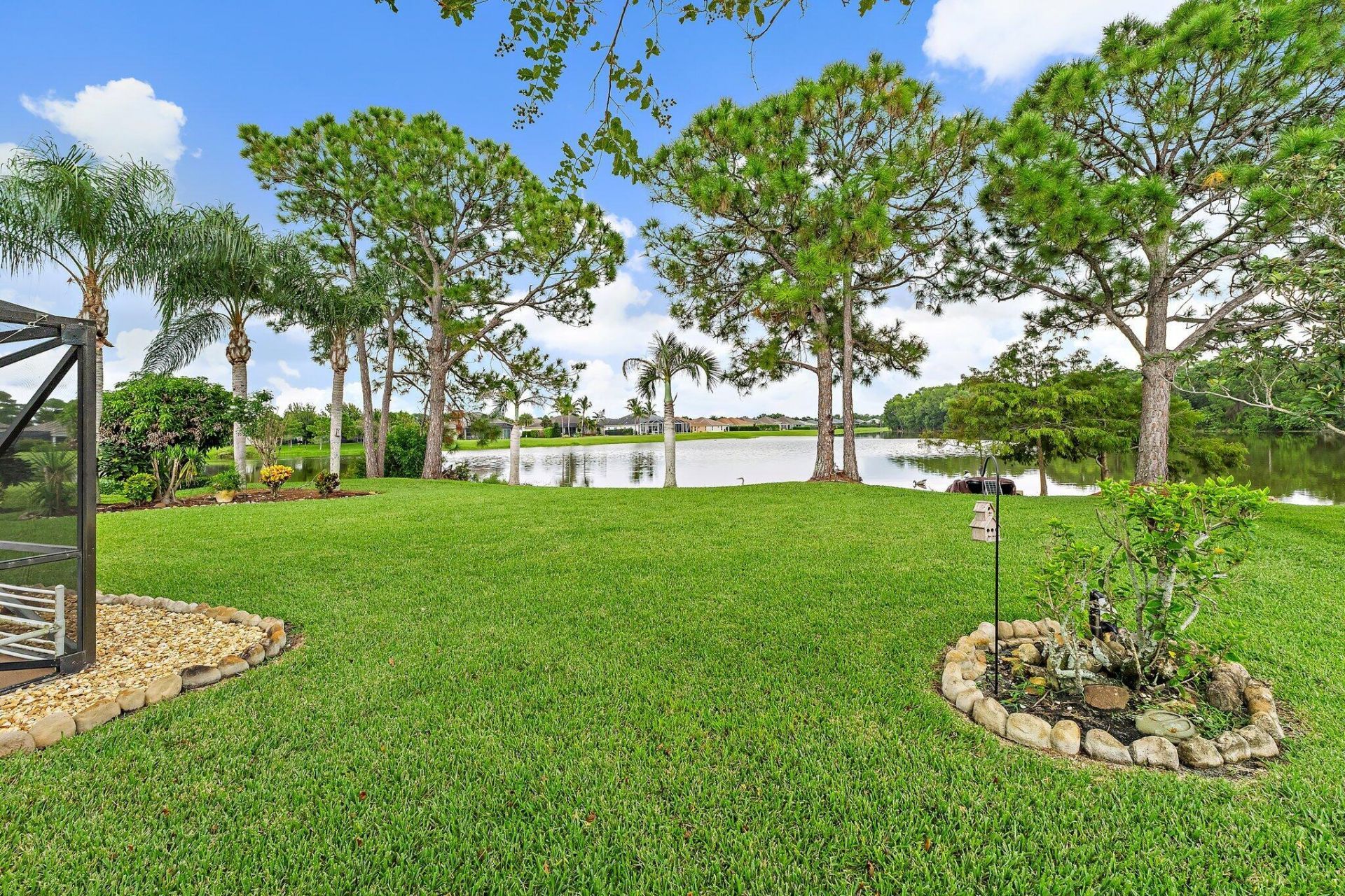 238 SW Fernleaf Trail, Port Saint Lucie, FL 34953 Photo
