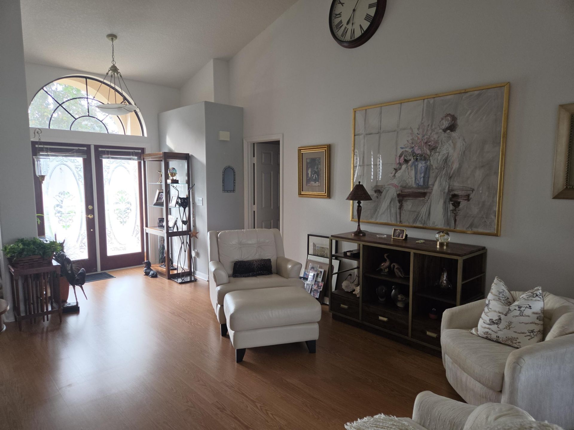 238 SW Fernleaf Trail, Port Saint Lucie, FL 34953 Photo