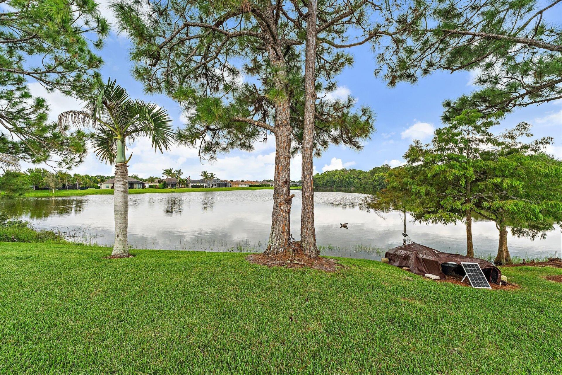 238 SW Fernleaf Trail, Port Saint Lucie, FL 34953 Photo