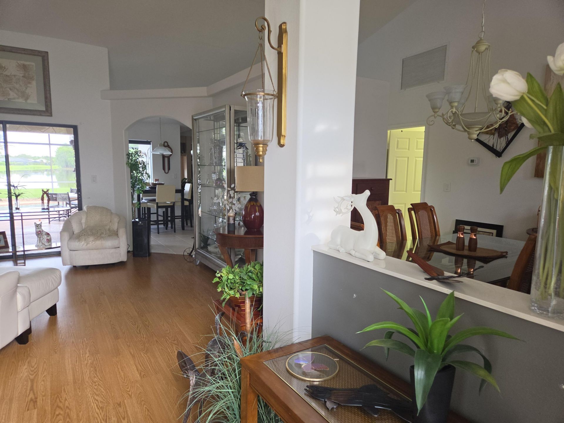 238 SW Fernleaf Trail, Port Saint Lucie, FL 34953 Photo