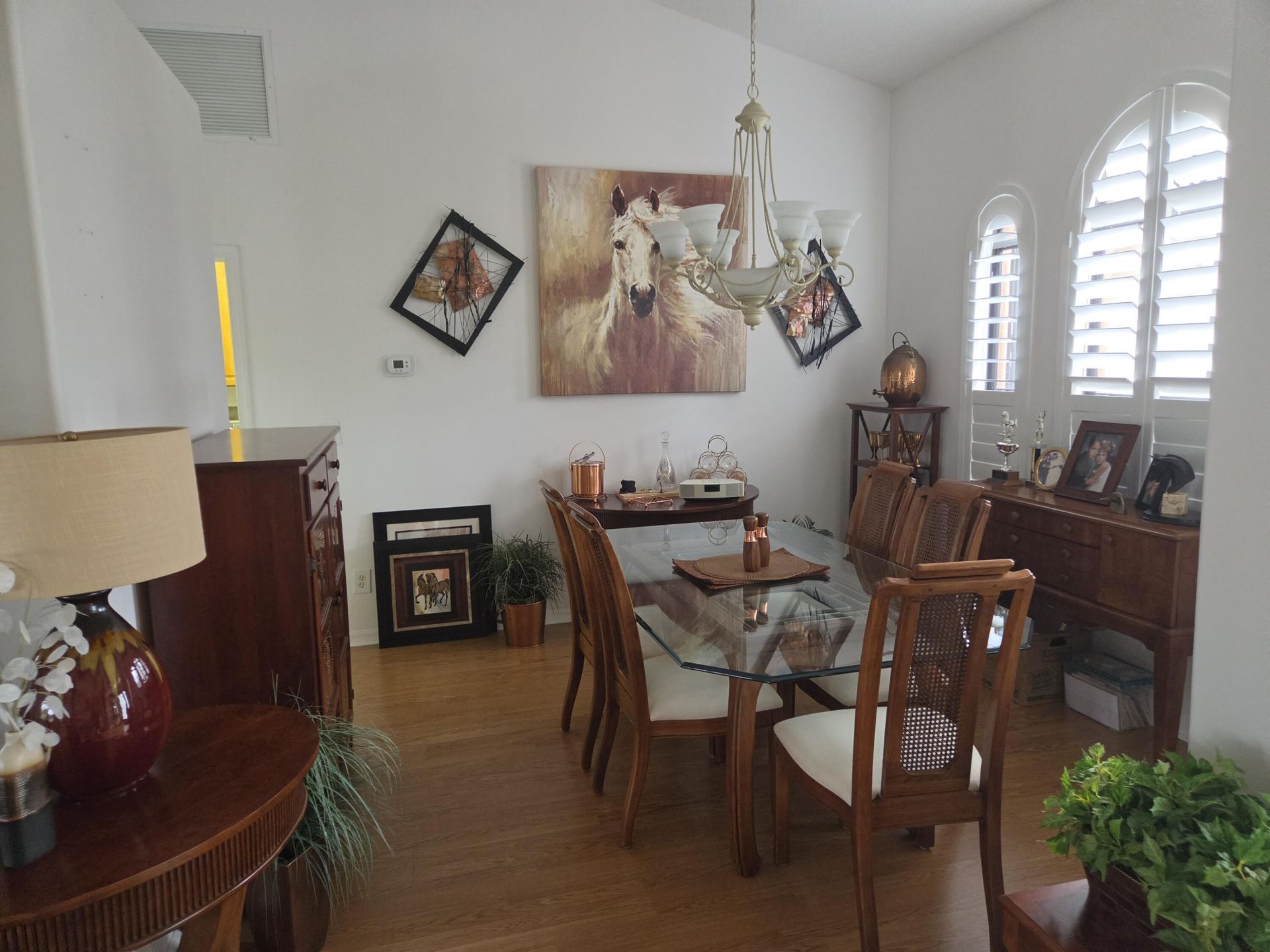 238 SW Fernleaf Trail, Port Saint Lucie, FL 34953 Photo