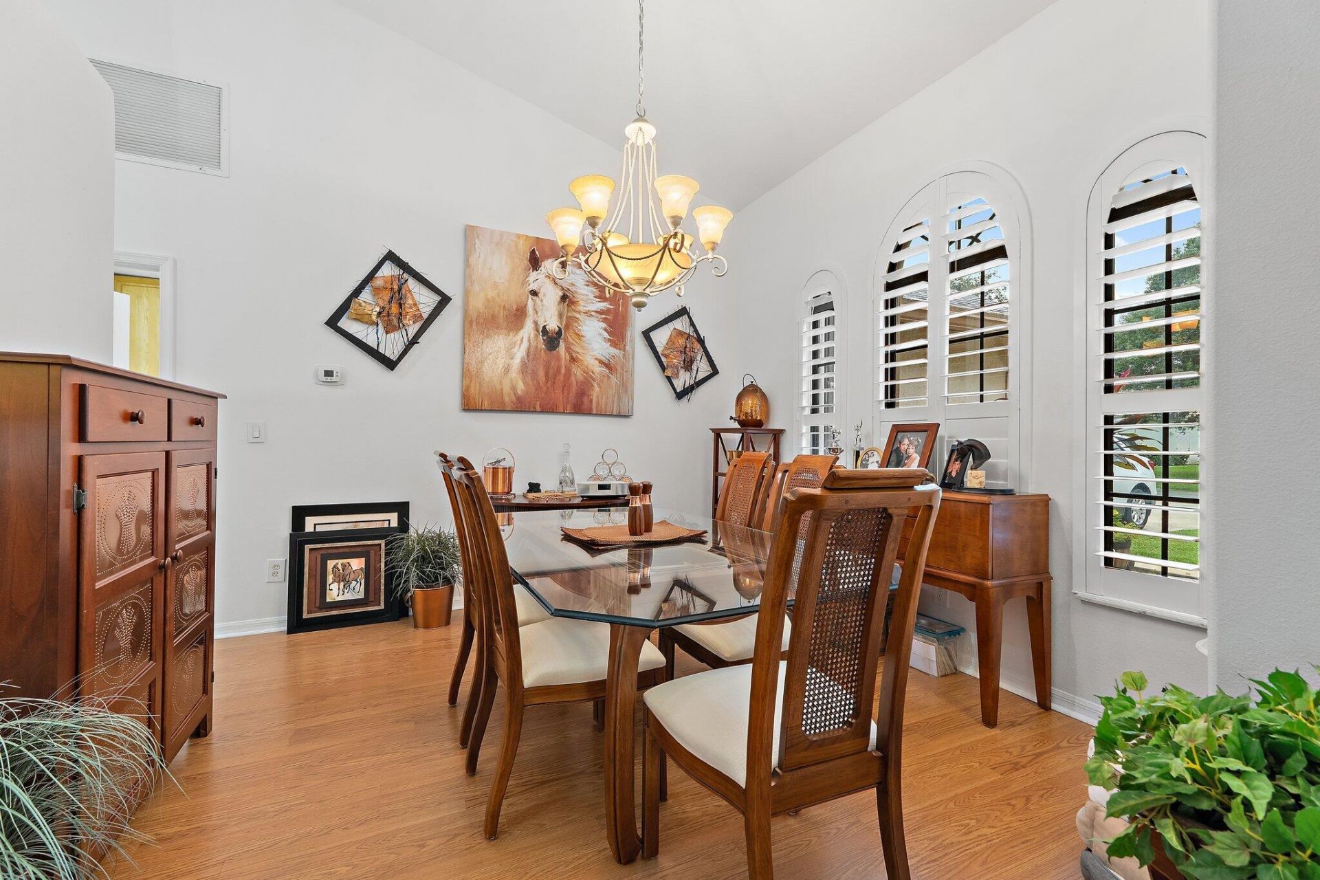 238 SW Fernleaf Trail, Port Saint Lucie, FL 34953 Photo