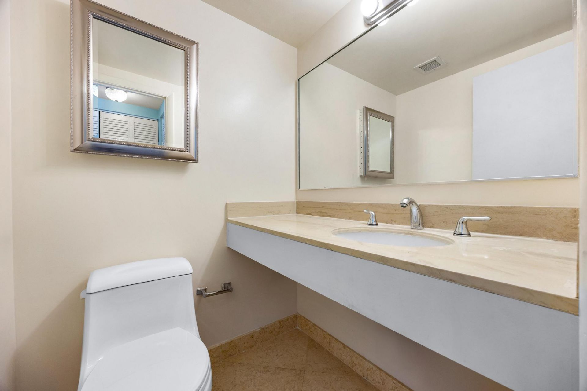 1950 S Ocean Drive, Unit PHB, Hallandale Beach, FL 33009 Photo