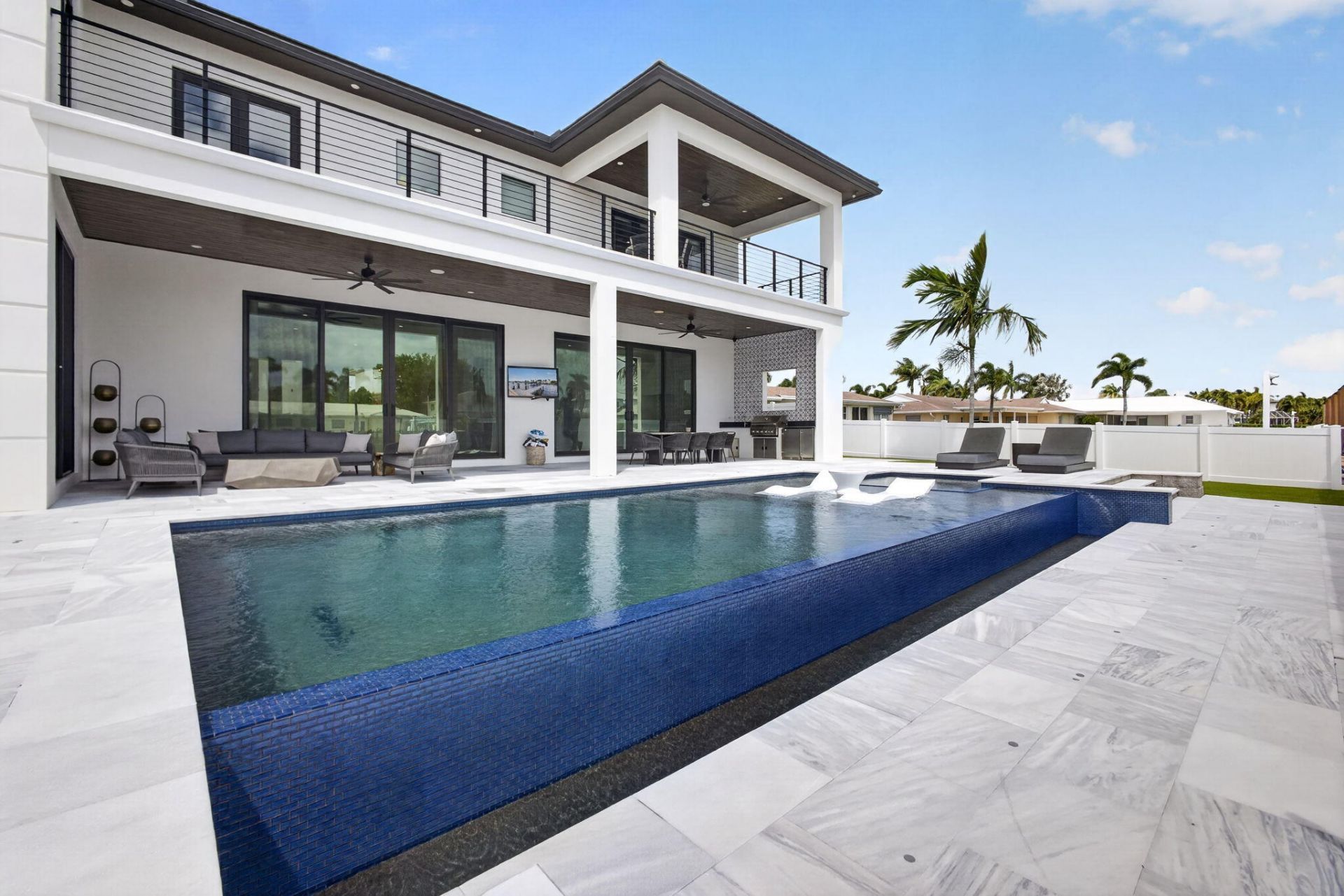 824 Shore Drive, North Palm Beach, FL 33408 Photo
