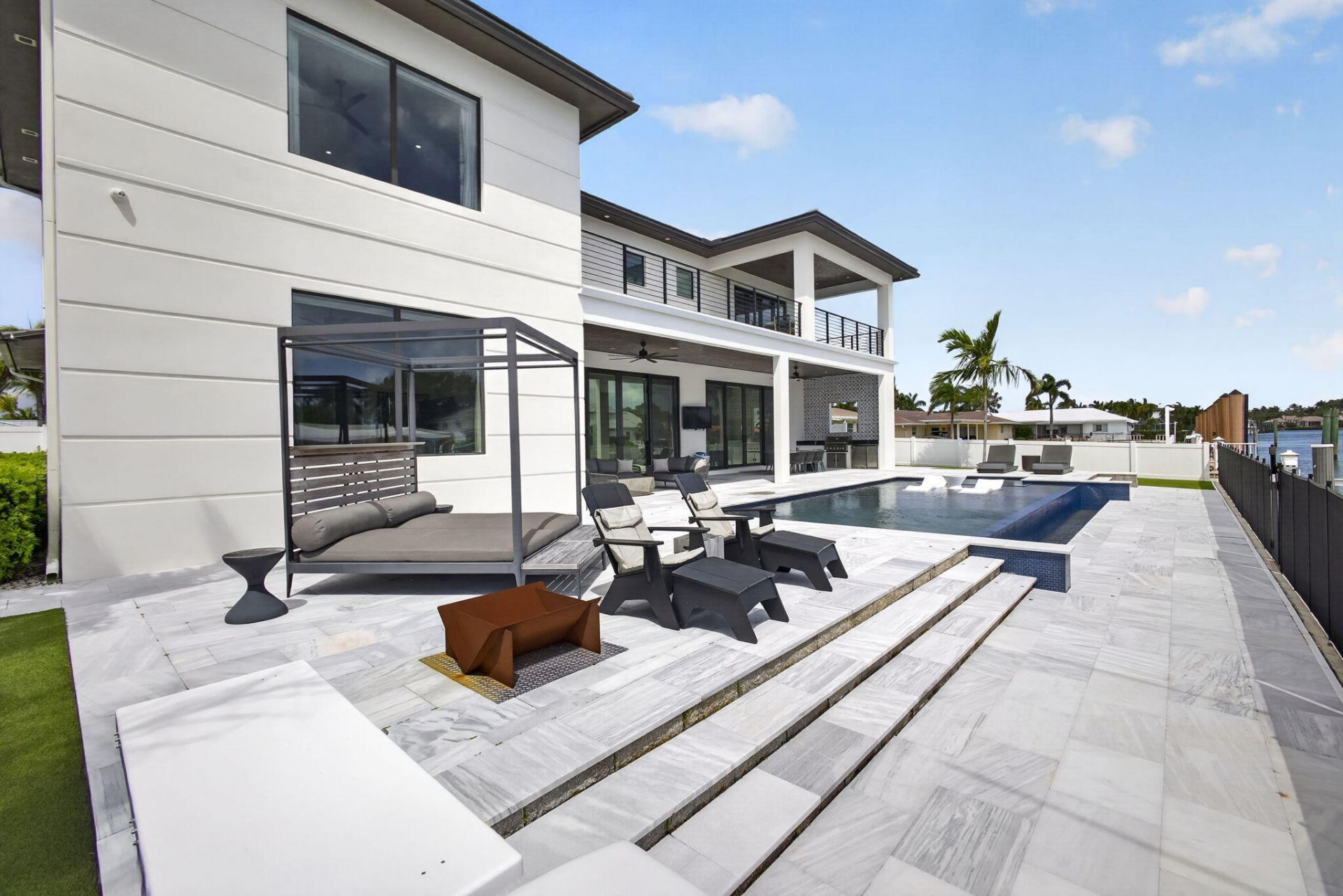 824 Shore Drive, North Palm Beach, FL 33408 Photo