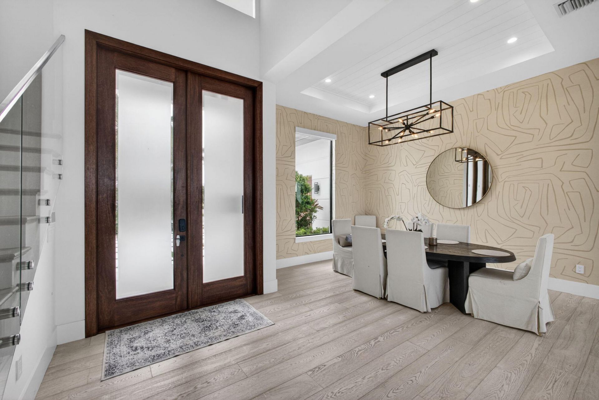824 Shore Drive, North Palm Beach, FL 33408 Photo