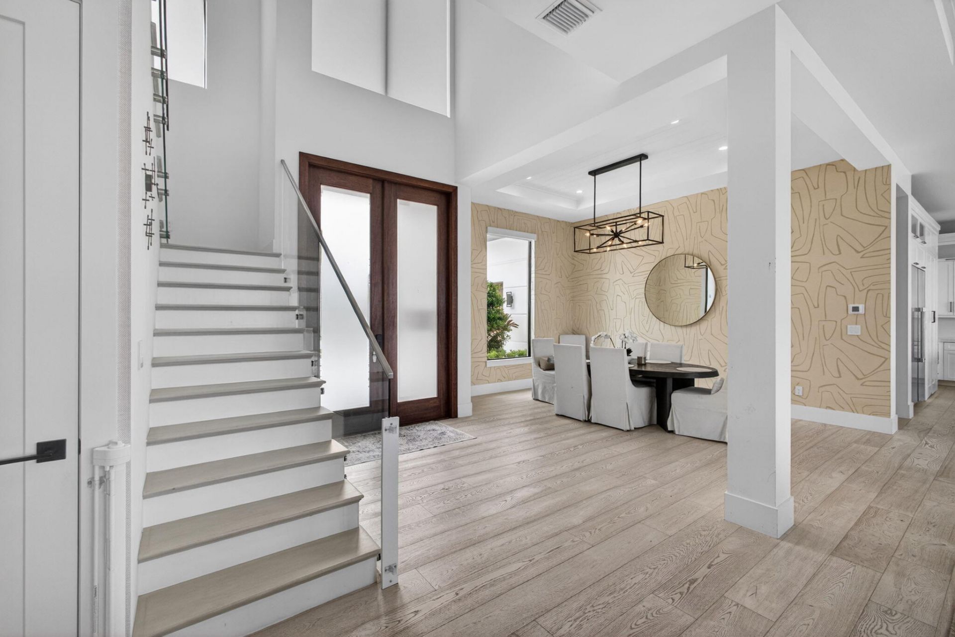 824 Shore Drive, North Palm Beach, FL 33408 Photo