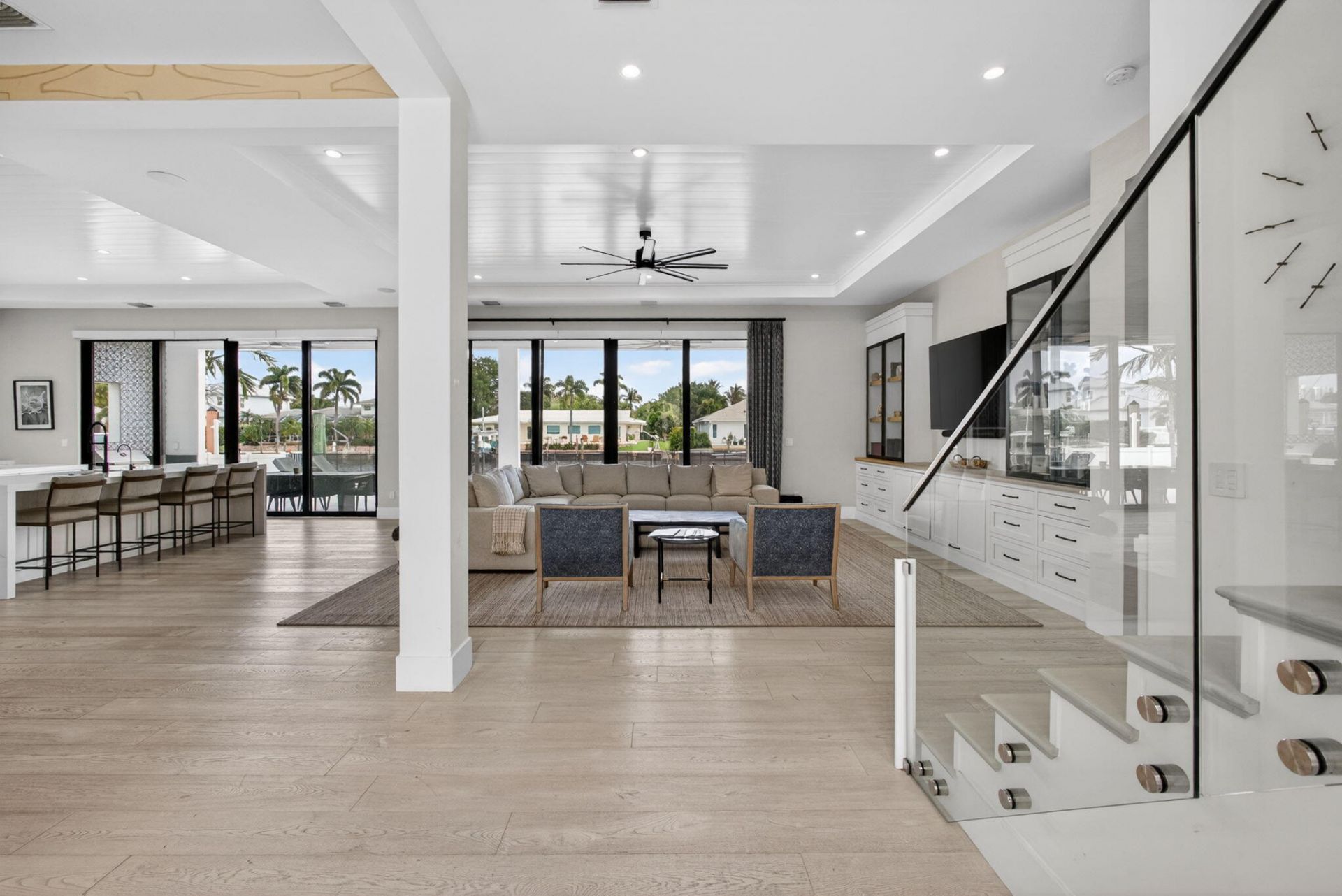 824 Shore Drive, North Palm Beach, FL 33408 Photo