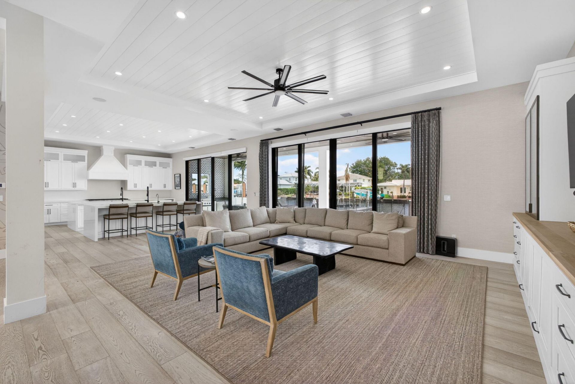 824 Shore Drive, North Palm Beach, FL 33408 Photo