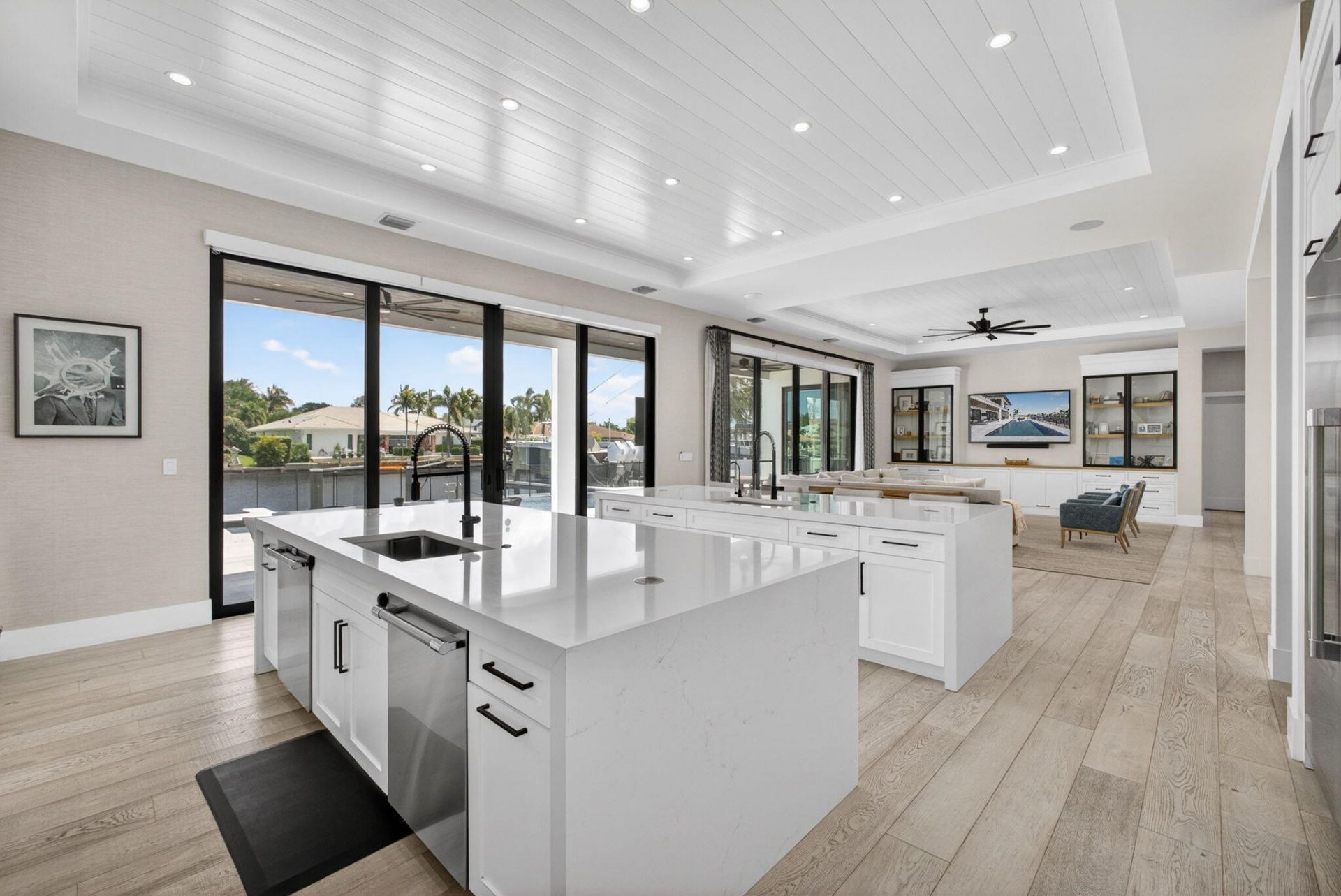 824 Shore Drive, North Palm Beach, FL 33408 Photo