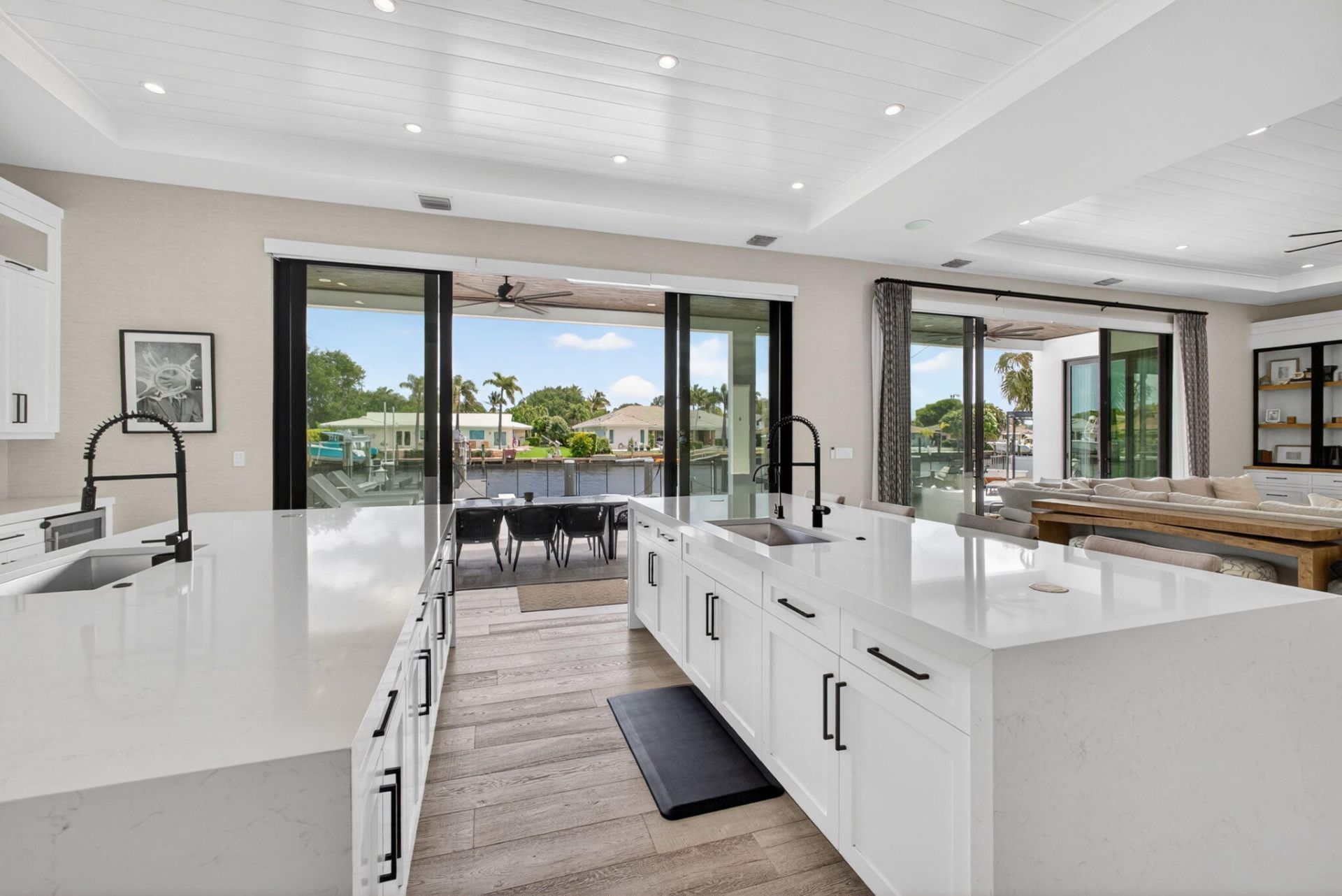 824 Shore Drive, North Palm Beach, FL 33408 Photo