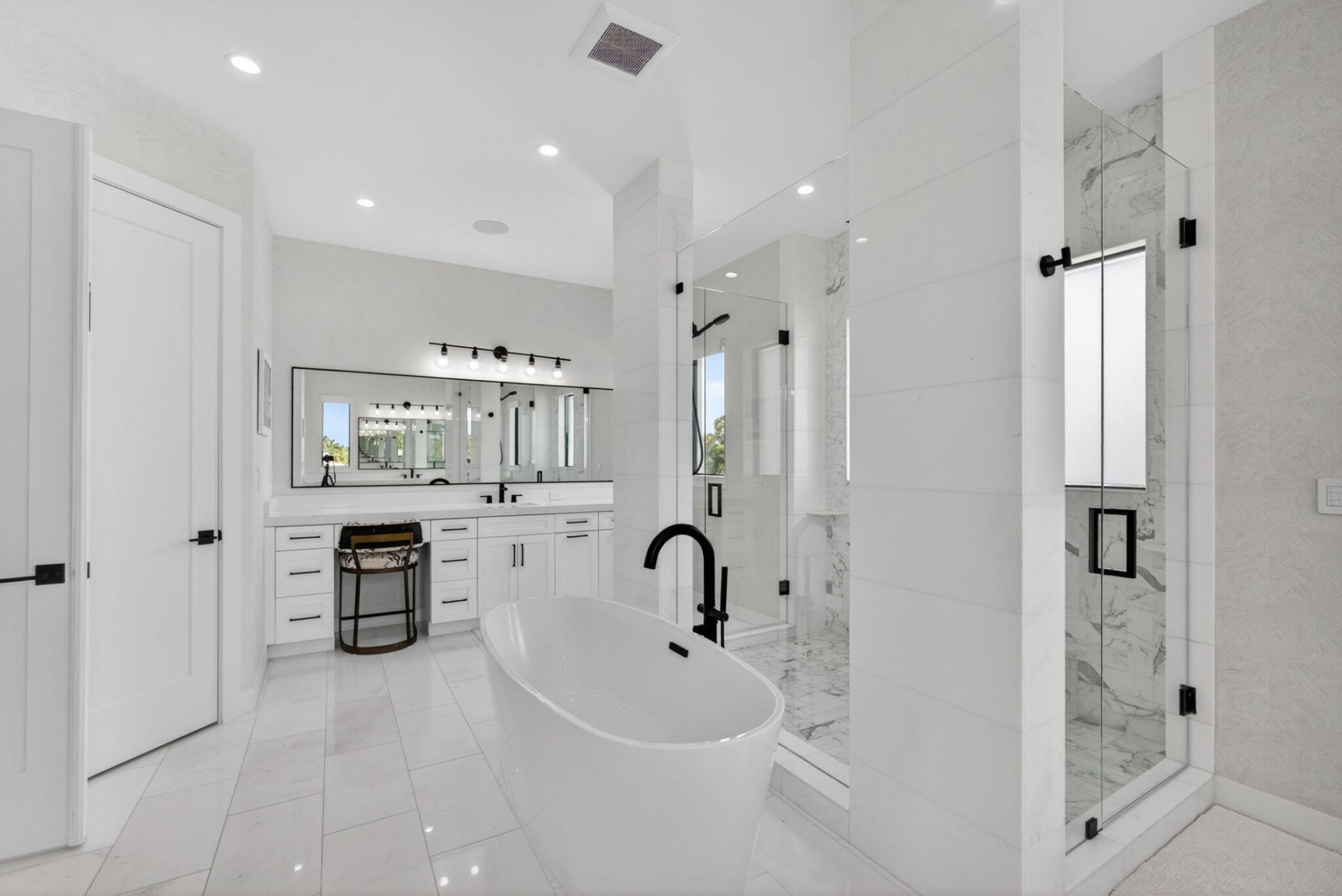 824 Shore Drive, North Palm Beach, FL 33408 Photo