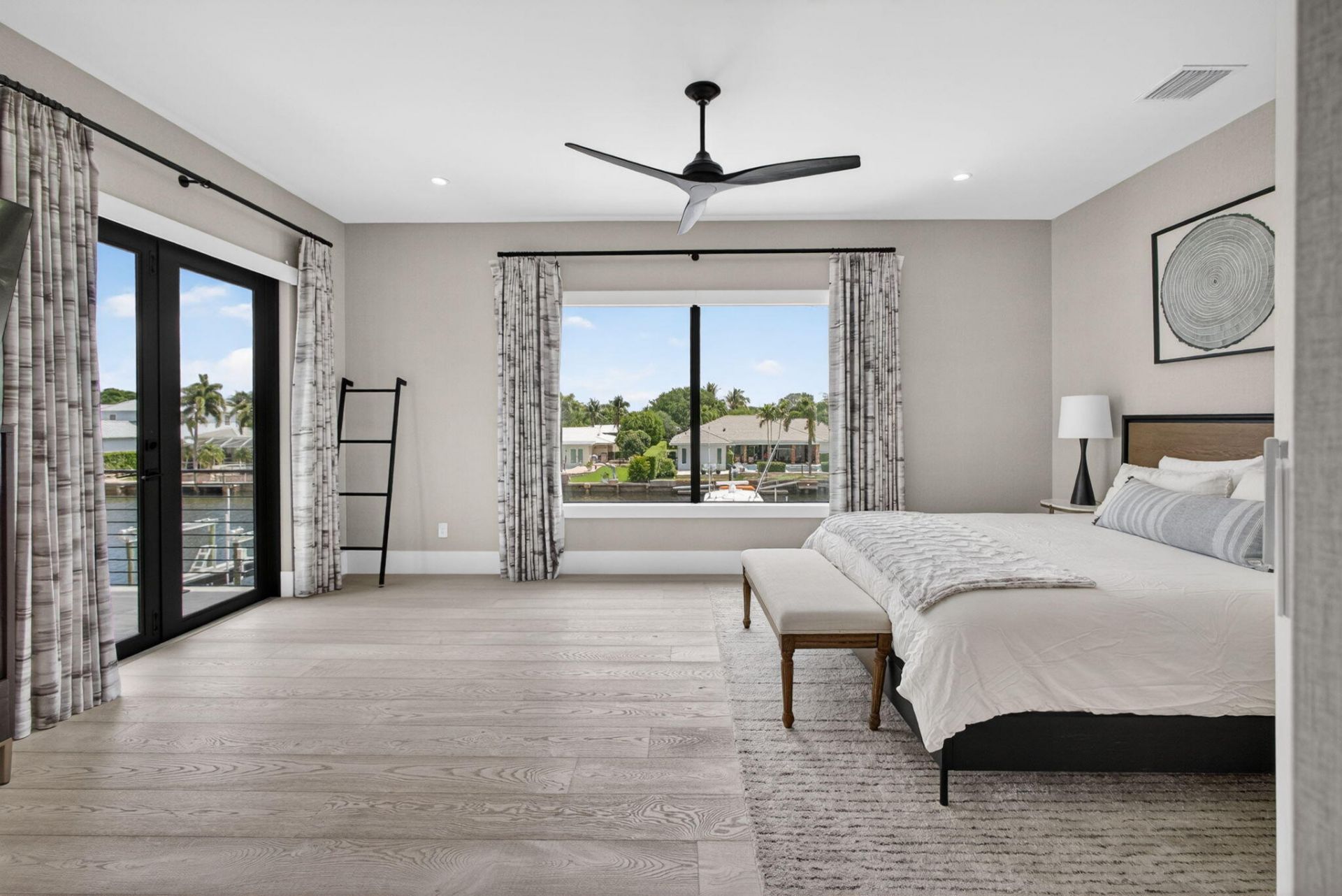 824 Shore Drive, North Palm Beach, FL 33408 Photo