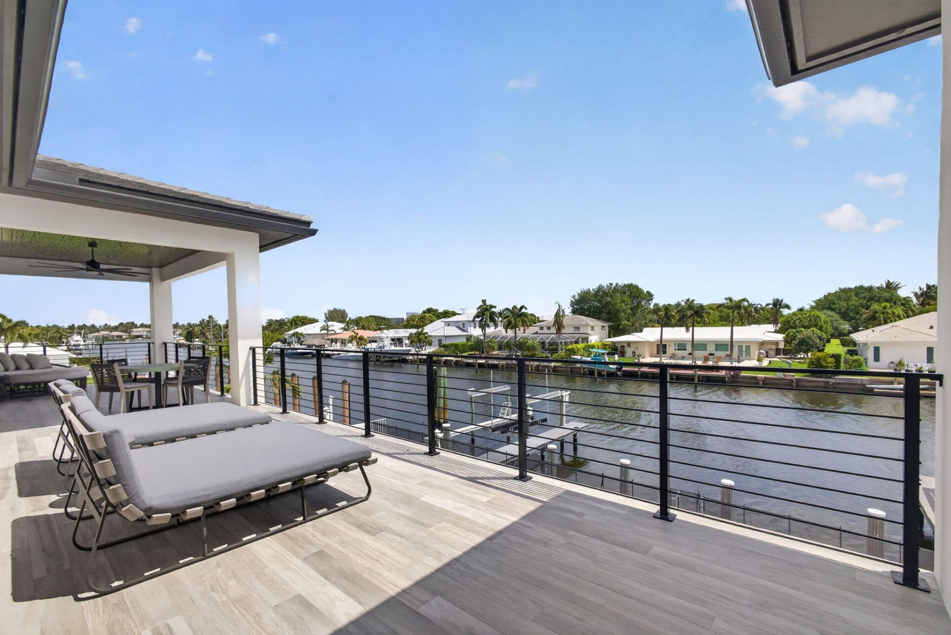 824 Shore Drive, North Palm Beach, FL 33408 Photo