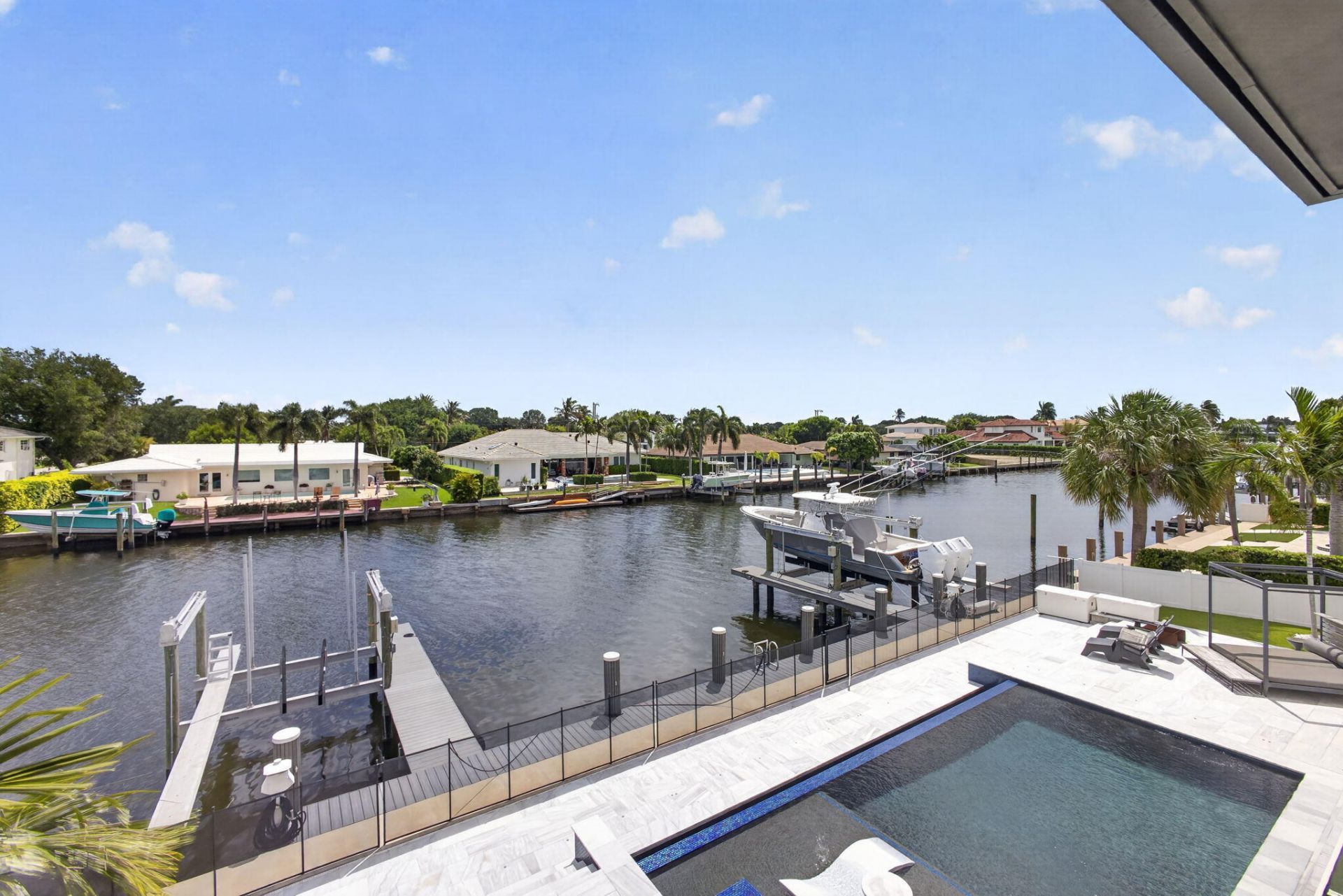 824 Shore Drive, North Palm Beach, FL 33408 Photo