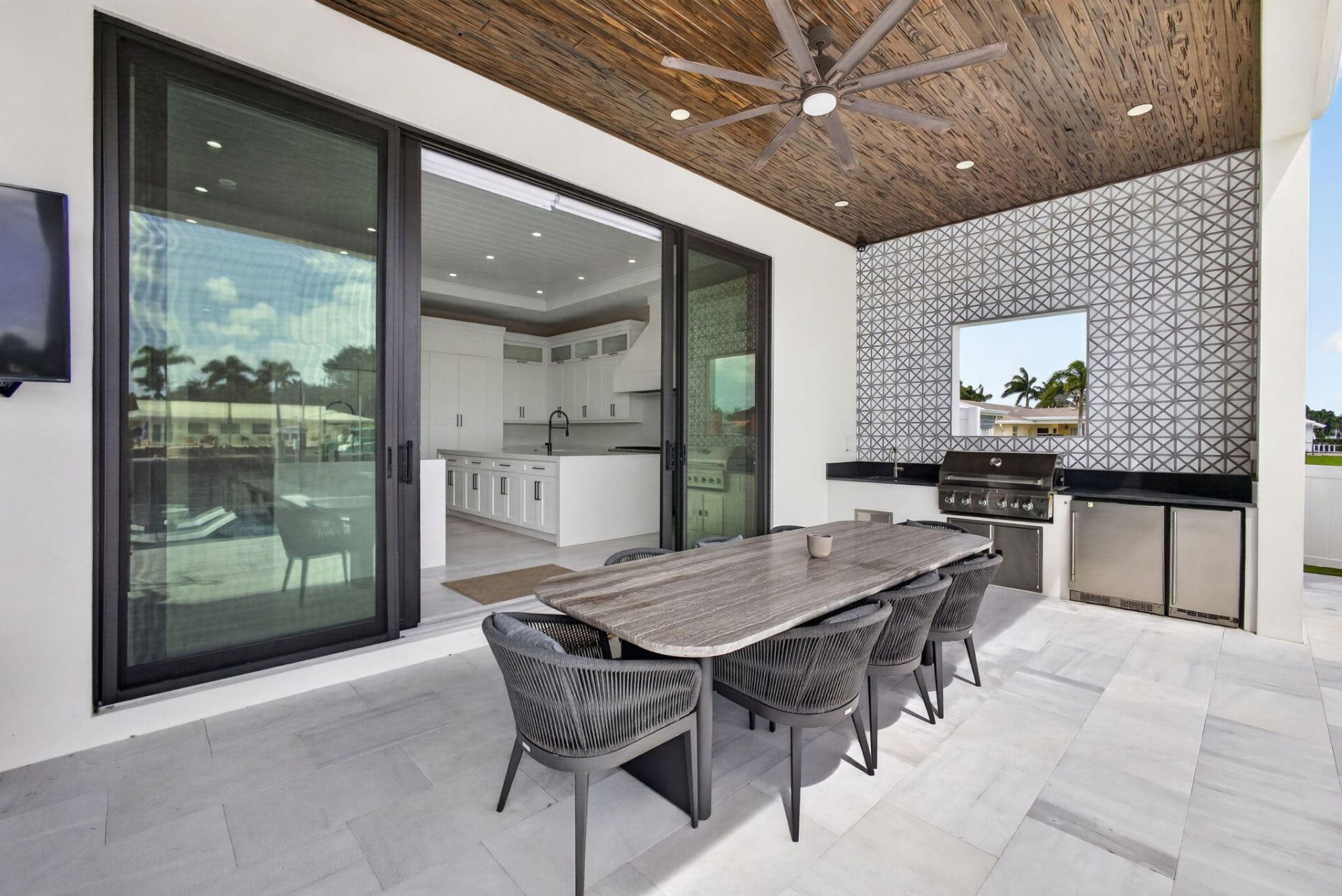 824 Shore Drive, North Palm Beach, FL 33408 Photo