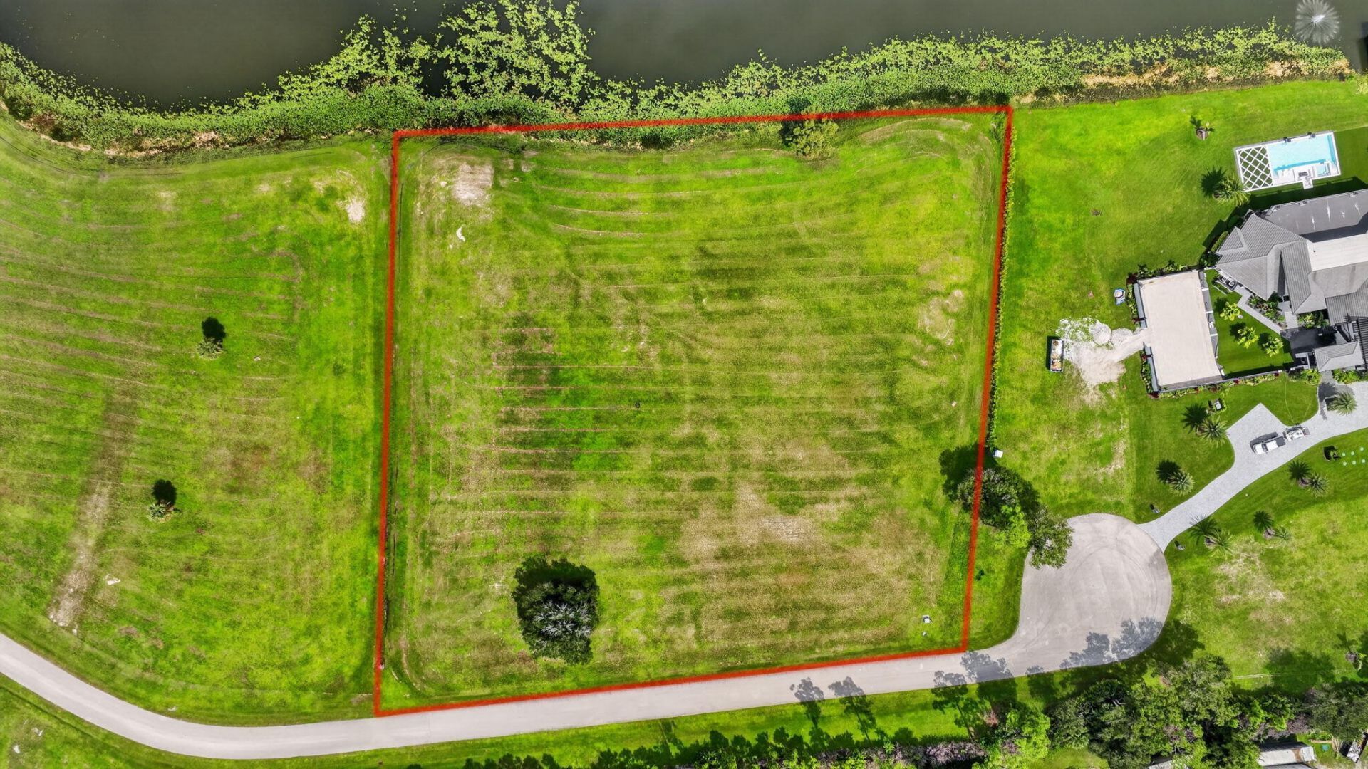 6027 SW Hidden Lake Lane, Palm City, FL 34990 Photo
