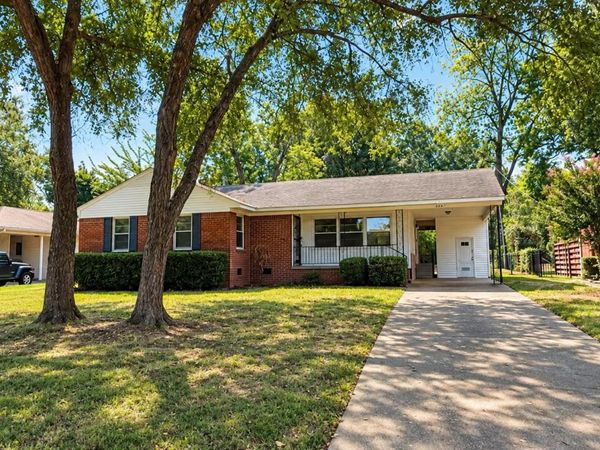 5281 LAURIE LN, Memphis, TN 38120