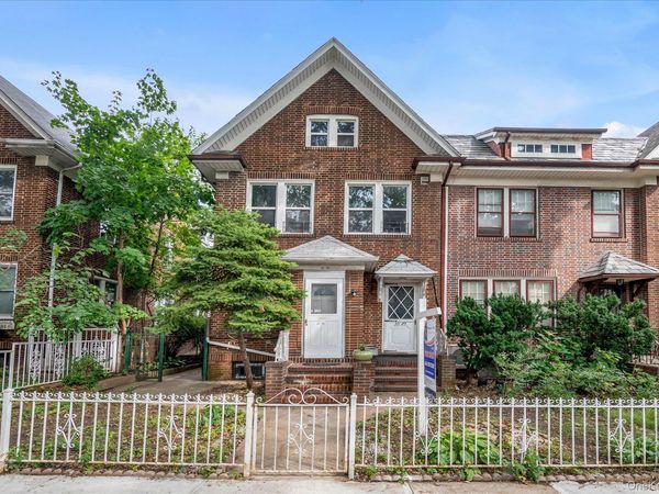 33-25 88th Street , Jackson Heights, NY 11372