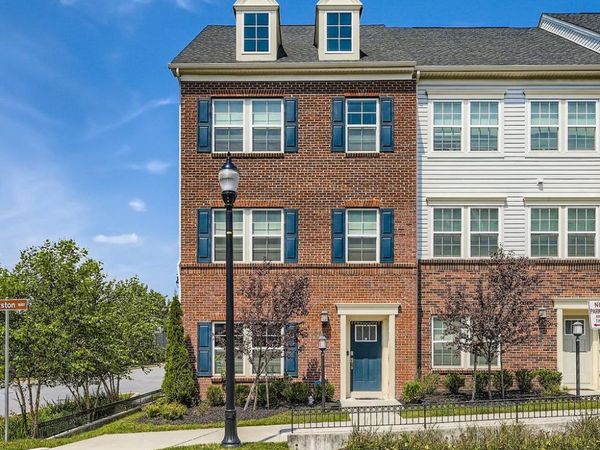7588 WARBURG WAY, HANOVER, MD 21076