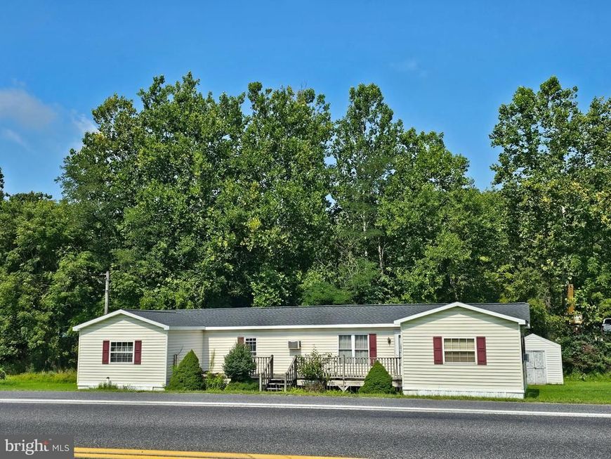 13445 Midvale Road , Waynesboro, PA 17268 Main Photo
