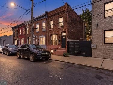 2548 OAKFORD STREET, PHILADELPHIA, PA 19146