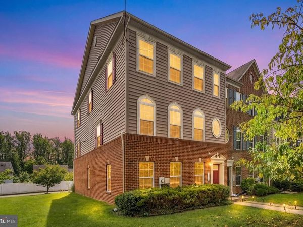 3319 TIANNA WAY, ACCOKEEK, MD 20607