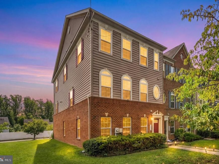 3319 Tianna Way, Accokeek, MD 20607 Main Photo
