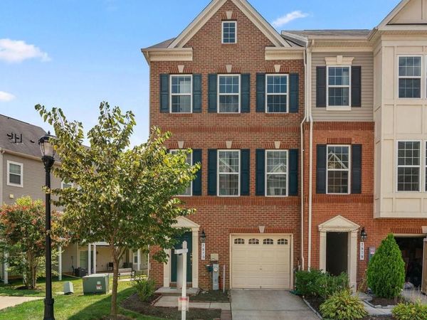 7977 ALCHEMY WAY , ELKRIDGE, MD 21075