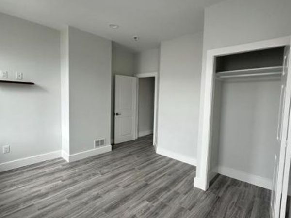 714 W RITNER STREET , Unit 2, PHILADELPHIA, PA 19148