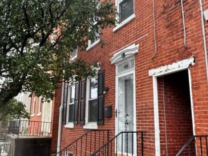 928 E MARKET STREET York, PA 17403