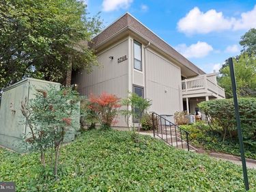 5766 REXFORD COURT , Unit M, SPRINGFIELD, VA 22152
