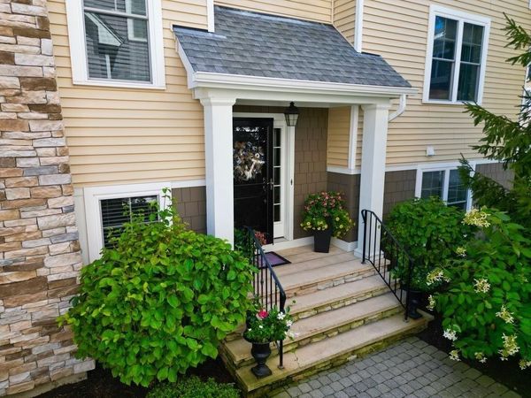 53 Boatwrights Loop, Plymouth, MA 02360