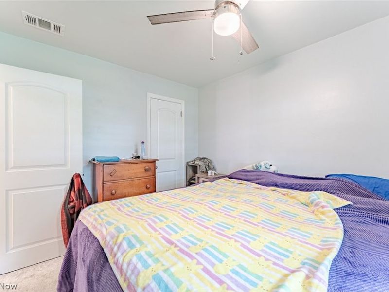 34561 Roberts Road, Eastlake, OH 44095 Photo 10