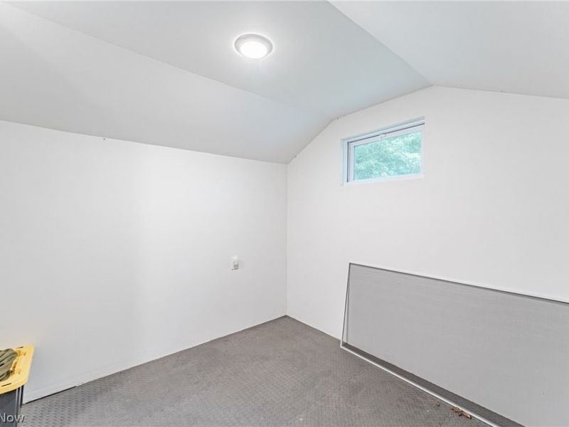34561 Roberts Road, Eastlake, OH 44095 Photo 15