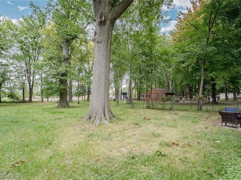 34561 Roberts Road, Eastlake, OH 44095 Photo 16