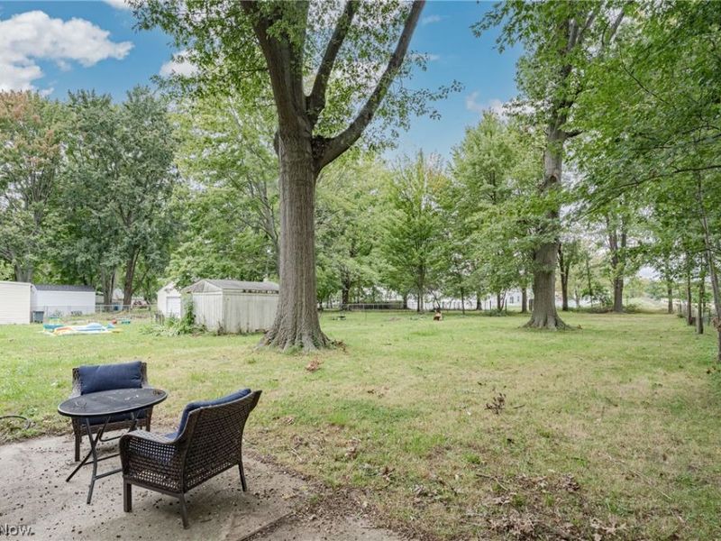 34561 Roberts Road, Eastlake, OH 44095 Photo 17