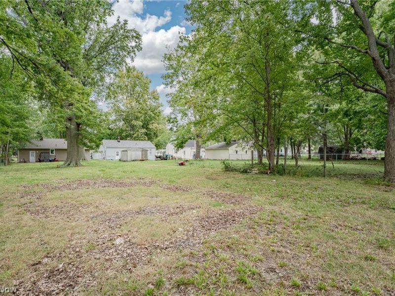 34561 Roberts Road, Eastlake, OH 44095 Photo 18