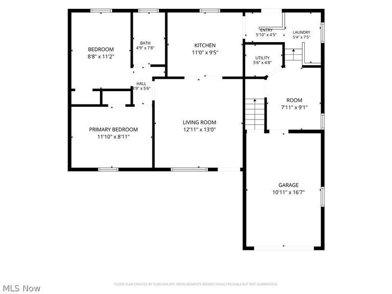 34561 Roberts Road, Eastlake, OH 44095 Photo 19