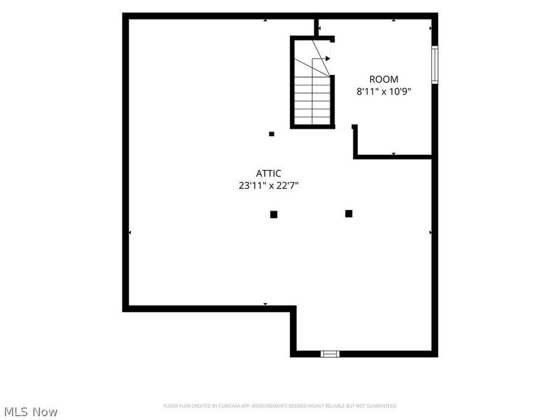 34561 Roberts Road, Eastlake, OH 44095 Photo 20